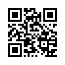 QRcode フォートラベル