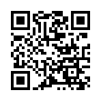 QRcode セブンラッシュ＠スポニチ