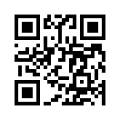 QRcode 9leap