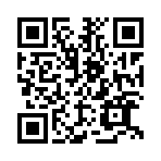 QRcode ＠ラウンジミュージック