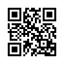 QRcode アキバ☆ソフマップ・ドットコム