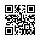 QRcode adidas