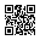 QRcode Ailand