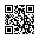 QRcode AKB48 PhotoAlbum