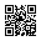 QRcode オールクーポンジャパン