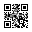 QRcode ameba