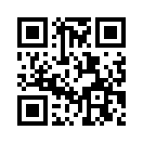 QRcode アンドロック