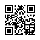 QRcode すまほら