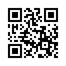 QRcode アンドロイダー