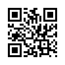 QRcode andronavi