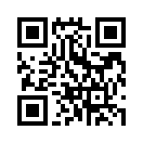 QRcode アニマルドクター