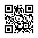 QRcode 産経アプリスタ