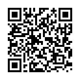 QRcode アプリ＆レビュー