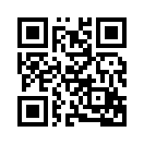 QRcode ファミ通App