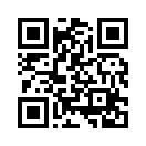 QRcode オリコン アプリランキング