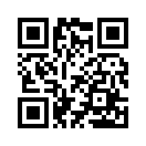 QRcode アプリゲット