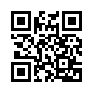 QRcode AQUADOLL