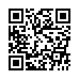 QRcode anエリア