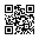 QRcode ヤッピーATM