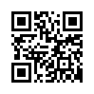 QRcode au Brand Garden