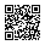 QRcode 楽天オークション