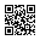 QRcode auポータル