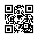 QRcode オルクスオンライン