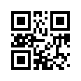 QRcode 健康美人