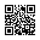 QRcode バイトリッチ