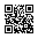 QRcode マイナビバイト