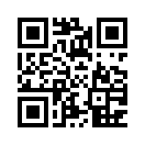 QRcode モバプロ