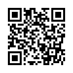 QRcode ビューティーナビ