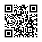 QRcode ベルーナインテリア