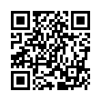 QRcode ＲｙｕＲｙｕ