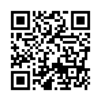 QRcode ベスト合宿免許