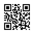 QRcode 美味案内