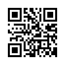 QRcode BinB store