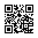 QRcode BizBuz