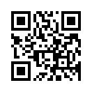 QRcode CROOZブログ