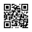 QRcode gooブログ