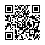 QRcode livedoor Blog