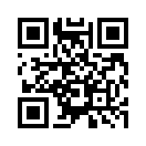 QRcode スタ☆ブロ