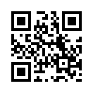 QRcode Seesaa ブログ