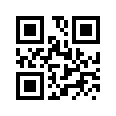 QRcode bmr.jp