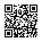 QRcode ブランドコレクト