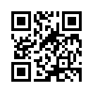 QRcode ブッチNEWS