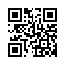 QRcode 2ちゃんねる