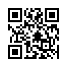 QRcode カーリル