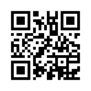 QRcode オリックスレンタカー予約