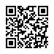 QRcode carview